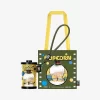 Caja sorpresa con bolsa de almacenamiento de la serie DIMOO WORLD × DISNEY Caja sorpresa con bolsa de almacenamiento de la serie DIMOO WORLD × DISNEY
