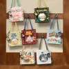 Caja sorpresa con bolsa de almacenamiento de la serie DIMOO WORLD × DISNEY Caja sorpresa con bolsa de almacenamiento de la serie DIMOO WORLD × DISNEY