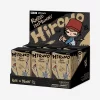 Caja sorpresa con cadena colgante de la serie Hirono Echo Caja sorpresa con cadena colgante de la serie Hirono Echo