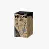 Caja sorpresa con cadena colgante de la serie Hirono Echo Caja sorpresa con cadena colgante de la serie Hirono Echo