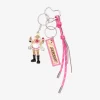 Caja sorpresa con colgante de la serie Rush Hour de Peach Riot