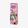Caja sorpresa con colgante de la serie Rush Hour de Peach Riot