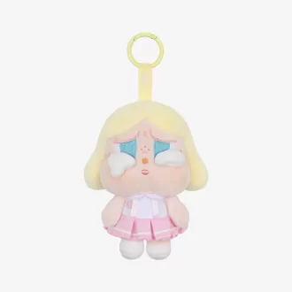 Caja sorpresa con colgante de peluche de la serie CRYBABY Sunset Concert