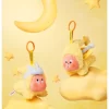 Caja sorpresa con colgante de peluche de la serie We Are Twinkle Twinkle