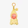 Caja sorpresa con colgante de peluche de la serie We Are Twinkle Twinkle