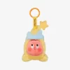Caja sorpresa con colgante de peluche de la serie We Are Twinkle Twinkle