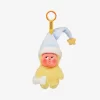 Caja sorpresa con colgante de peluche de la serie We Are Twinkle Twinkle