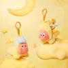 Caja sorpresa con colgante de peluche de la serie We Are Twinkle Twinkle