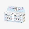 Caja sorpresa con colgante y tarjetero de la serie Daily Look de MOLLY Caja sorpresa con colgante y tarjetero de la serie Daily Look de MOLLY