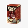 Caja sorpresa con cordón para teléfono móvil de la serie DIMOO WORLD × DISNEY Caja sorpresa con cordón para teléfono móvil de la serie DIMOO WORLD × DISNEY