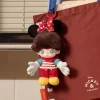 Caja sorpresa de llavero de peluche de vinilo de la serie DIMOO WORLD × DISNEY Caja sorpresa de llavero de peluche de vinilo de la serie DIMOO WORLD × DISNEY