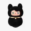 Caja sorpresa de peluche de vinilo de la serie PUCKY Roly-Poly Kitty