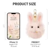 Caja sorpresa de peluches de la serie Fantasy World de INSTINCTOY