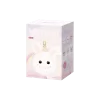 Caja sorpresa de peluches de la serie Fantasy World de INSTINCTOY