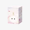 Caja sorpresa de peluches de la serie Fantasy World de INSTINCTOY