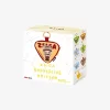 Caja sorpresa triangular de la serie Zsiga Borderline Drifter Caja sorpresa triangular de la serie Zsiga Borderline Drifter