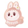 Charm para tarjetero MOKOKO de la colección Pom Party
