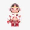 Colección MEGA 1000% SPACE MOLLY Latido del corazón Colección MEGA 1000% SPACE MOLLY Latido del corazón