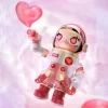 Colección MEGA 1000% SPACE MOLLY Latido del corazón Colección MEGA 1000% SPACE MOLLY Latido del corazón
