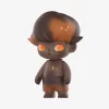 Colección MEGA 400% JUST DIMOO Jarabe de arce Cacao