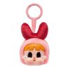 Colgante CryBaby “Blossom” de Pop Mart x Las Chicas Superpoderosas