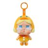 Colgante Crybaby Crying Again Duck You