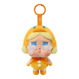 Colgante Crybaby Crying Again Duck You
