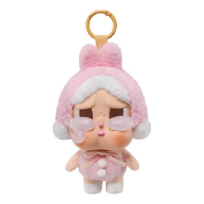 Colgante Crybaby Crying Again Give You All My Love