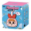 Colgante CryBaby de Pop Mart x Las Chicas Superpoderosas (caja sorpresa)