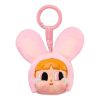 Colgante CryBaby de Pop Mart x Las Chicas Superpoderosas “Bunny Blossom”