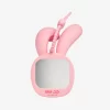 Colgante de espejo de la serie CRYBABY X Powerpuff Girls
