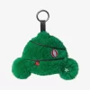 Colgante de peluche de la serie “Dime qué quieres” de SKULLPANDA Colgante de peluche de la serie “Dime qué quieres” de SKULLPANDA