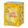 Colgante de peluche de la serie Twinkle Twinkle, estuche sellado (1 caja sorpresa)