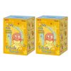 Colgante de peluche de la serie Twinkle Twinkle, estuche sellado (2 cajas sorpresa)