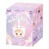 Colgante de peluche de vinilo Hacipupu The Constellation (caja sellada)