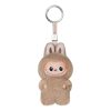 Colgante de peluche Labubu Pin for Love “B”