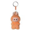 Colgante de peluche Labubu Pin for Love “J”