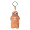 Colgante de peluche Labubu Pin for Love “J”