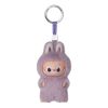 Colgante de peluche Labubu Pin for Love “M”