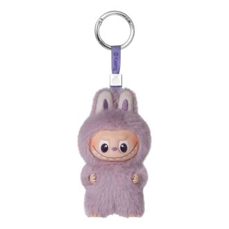 Colgante de peluche Labubu Pin for Love “M”