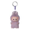 Colgante de peluche Labubu Pin for Love “M”