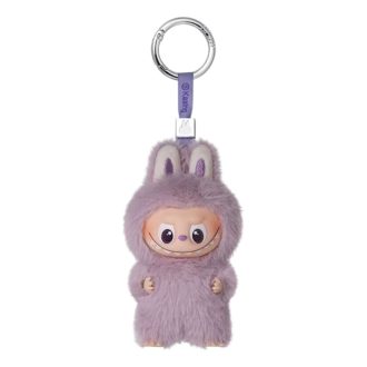 Colgante de peluche Labubu Pin for Love “M”