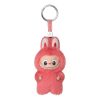 Colgante de peluche Labubu Pin for Love “N”