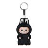 Colgante de peluche Labubu Pin for Love “R”