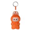 Colgante de peluche Labubu Pin for Love “Z”