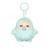 Colgante de peluche Pucky Beanie Bubble Up “Burbuja presumida”