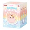 Colgante de peluche Pucky Beanie Bubble Up en estuches sellados (1 caja sorpresa)