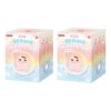 Colgante de peluche Pucky Beanie Bubble Up en estuches sellados (2 cajas sorpresa)