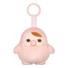 Colgante de peluche Pucky Beanie Bubble Up “Pretty Bubble”