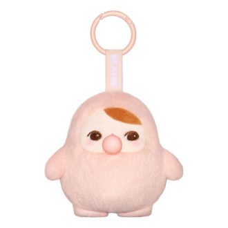 Colgante de peluche Pucky Beanie Bubble Up “Pretty Bubble”